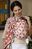 Marble Terra Halka Sling