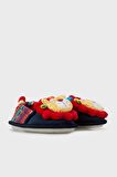 Twigy Unisex Çocuk Panduf YY0403