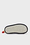 Twigy Unisex Çocuk Panduf YY0403