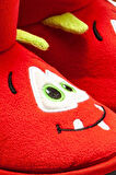 Twigy Erkek Çocuk Panduf YY0402