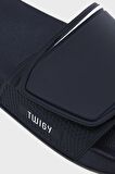 Twigy Erkek Terlik ZZ0558
