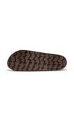 TWIGY TW JUSTIN KAHVE ERKEK TERLİK 40/45