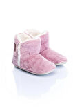 Twigyy Cato - Twigyy  - Cato - Pembe - 38 - Pzt56355-65090