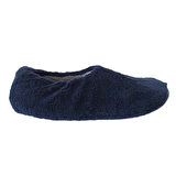Twigy AA0862 Tw Relax Lacivert Erkek Ev Ayakkabısı