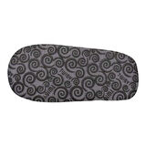 Twigy AA0862 Tw Relax Lacivert Erkek Ev Ayakkabısı