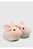 Twigyy Zulu Pembe 40-41