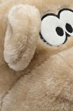 Twigy Erkek Panduf AA0624