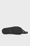 Twigy Bayan Terlik BB0640