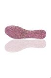Twigy Tw Sosa Pembe Kadın Terlik BB0630