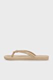 Twigy Bayan Terlik BB0643