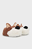 Twigy Erkek Panduf CC0540