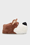 Twigy Erkek Panduf CC0540