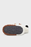 Twigy Erkek Panduf CC0540