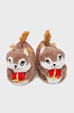 Twigy Bayan Panduf CC0628