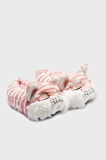 Twigy Bayan Panduf CC0584