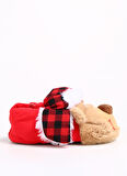 Twigy Panduf, 36-37, Bej