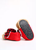 Twigy Panduf, 36-37, Bej