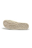 Twigy CC0091 TW JESS 23 Kadın Terlik Gri 36-41 
