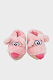 Twigy Kız Çocuk Panduf CC0666