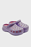 Twigy Bayan Terlik BB0507