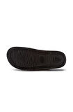 TWIGY TW NECO SİYAH ERKEK TERLİK 41/45