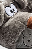 Twigy Erkek Panduf EE0522