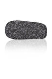 Twigy EE0534 TW GRİSO Kadın Hayvanlı Panduf Gri 36-41 