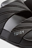Twigy Erkek Terlik FF0309