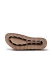 TWIGY TW MARTA VİZON KADIN TERLİK 36/40