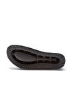 TWIGY TW MARTA SİYAH KADIN TERLİK 36/40
