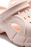 TWIGY TW NAVARRA PEMBE KADIN TERLİK 36/40