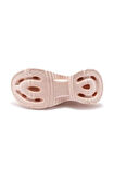 TWIGY TW NAVARRA PEMBE KADIN TERLİK 36/40