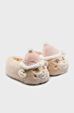 Twigy Bayan Panduf GG0556
