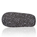 Twigy GG0513 Tw Aslan Kahve Hayvan Figürlü Erkek Panduf