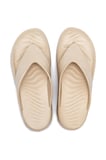 TWIGY TW SOPHIA BEJ KADIN TERLİK 36/40