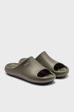 Twigy Tw Pablo Logolu Terlik Erkek TERLİK FF0304A HAKİ