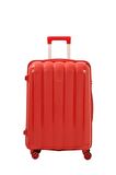 Mçs Polipropilen Valiz V305 65 CM