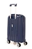 Mçs Polipropilen Valiz V305 55 CM