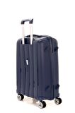 Mçs Polipropilen Valiz V305 65 CM