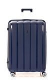 Mçs Polipropilen Valiz V305 75 CM