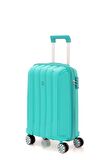 Mçs Polipropilen Valiz V305 55 CM