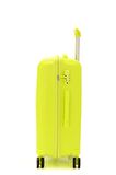 Mçs Polipropilen Valiz V305 65 CM