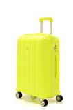 Mçs Polipropilen Valiz V305 65 CM