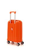 Mçs Polipropilen Valiz V305 55 CM