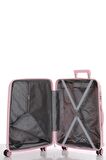 Mçs Polipropilen Valiz V305 55 CM
