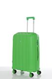 Mçs Polipropilen Valiz V305 65 CM