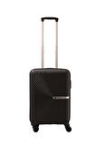 Mçs Polipropilen Valiz V374 55 CM
