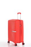 Mçs Polipropilen Valiz V374 65 CM
