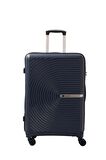 Mçs Polipropilen Valiz V374 75 CM