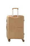 Mçs Polipropilen Valiz V374 75 CM